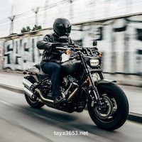 Quỳnh Lam's Avatar