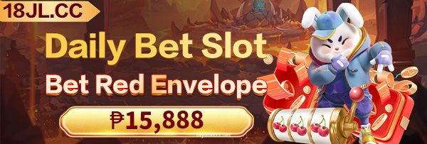 taya365 Slots Game Banner