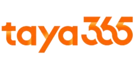 taya365 Logo