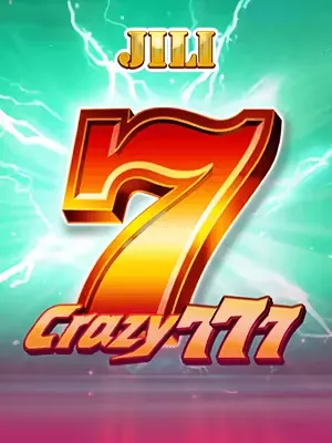 Dafabet Crazy777