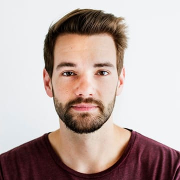 Avatar người dùng Minh