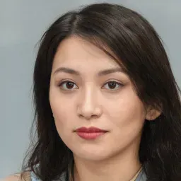 Avatar người dùng Quân