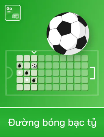 Spribe Đường Bống Bạc Tỷ Portrait