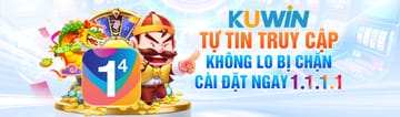 Chơi Slots đỉnh cao