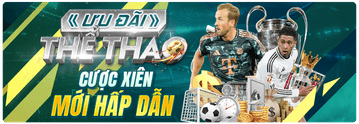 Giải Đấu Slot Tháng