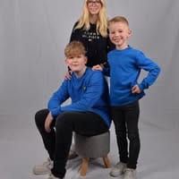 Avatar người dùng Hoa